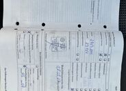 Volkswagen New Beetle 12