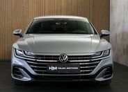 Volkswagen Arteon 5