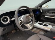 Mercedes-Benz CLA Sedan / Limuzína 1,3 l 120 kw