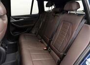 BMW X3 22