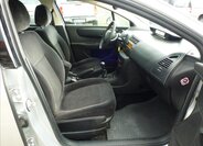 Citroën C4 Sedan / Limuzína 1,6 l 80 kw