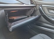 BMW Řada 3 Kombi 2,0 l 140 kw