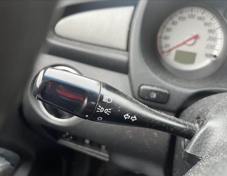 Mitsubishi Outlander 18