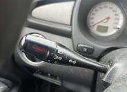 Mitsubishi Outlander 18