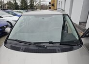 Škoda Fabia Kombi 1,2 l 63 kw