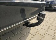 Volkswagen Passat Kombi 1,4 l 110 kw