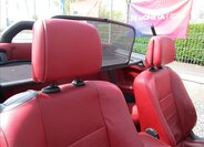 Renault Mégane Kabriolet 2,0 l 120 kw