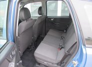 Opel Meriva Kombi 1,6 l 77 kw