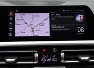 BMW Řada 4 Kupé 3,0 l 275 kw