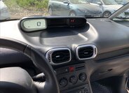 Citroën C3 Picasso Kombi 1,4 l 70 kw