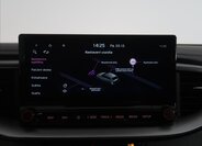 KIA Ceed Kombi 1,5 l 103 kw