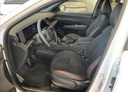 Hyundai Tucson SUV 1,6 l 117 kw