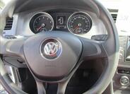 Volkswagen Golf 14
