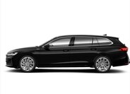 Škoda Superb Kombi 0,0 142 kw