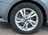 Škoda Fabia Kombi 999,0 70 kw