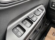 Hyundai Kona SUV / Terénní 0,0 150 kw