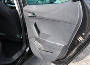 Seat Arona SUV 999,0 81 kw