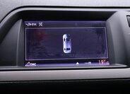 Citroën C5 Kombi 2,0 l 103 kw