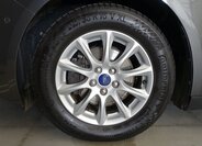Ford Mondeo Kombi 2,0 l 140 kw