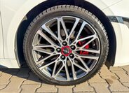 KIA ProCeed Liftback 1,6 l 150 kw