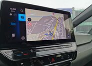 Volkswagen ID.3 Hatchback 0,0 110 kw