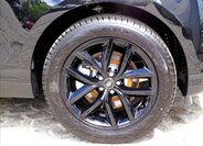 Land Rover Range Rover Velar SUV 2,0 l 150 kw