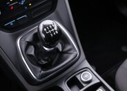 Ford Grand C-MAX Kombi 999,0 92 kw