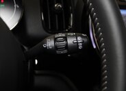 Mini Countryman SUV / Terénní 1,5 l 100 kw