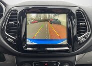 Jeep Compass 14