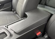 Opel Insignia Sedan / Limuzína 2,0 l 118 kw