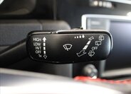 Volkswagen Golf Hatchback 2,0 l 169 kw