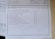 Renault Mégane Hatchback 1,6 l 74 kw