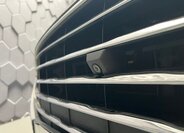 Ford S-MAX MPV 2,5 l 140 kw