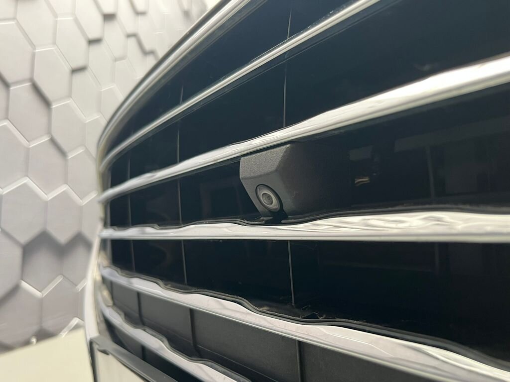 Ford S-MAX MPV 2,5 l 140 kw