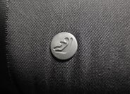 Volkswagen Touareg 31