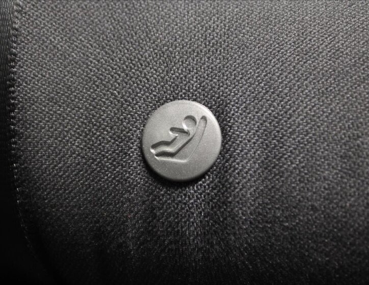 Volkswagen Touareg 31