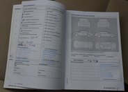 Volkswagen Sharan 54