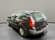 Renault Mégane Kombi 1,9 l 96 kw