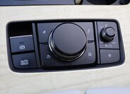 Mazda CX-60 SUV / Terénní 3,3 l 187 kw