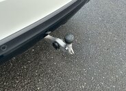 Mercedes-Benz GLE SUV 2,0 l 245 kw