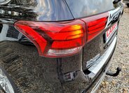 Mitsubishi Outlander 41