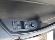 Škoda Kodiaq Kombi 2,0 l 140 kw