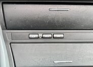 BMW Řada 3 Kabriolet 2,0 l 105 kw