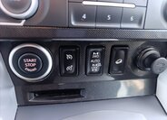 Renault Koleos SUV / Terénní 2,0 l 127 kw