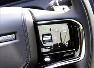 Land Rover Range Rover Velar 17