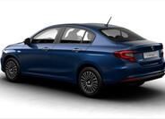 Fiat Tipo 3