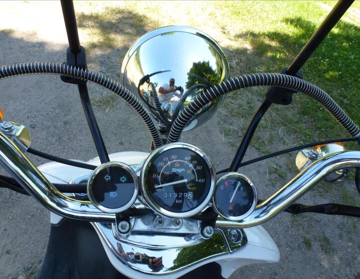 Ostatní Ostatní 11