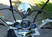 Ostatní Ostatní 11