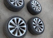 Volkswagen Scirocco Liftback 0,0 0