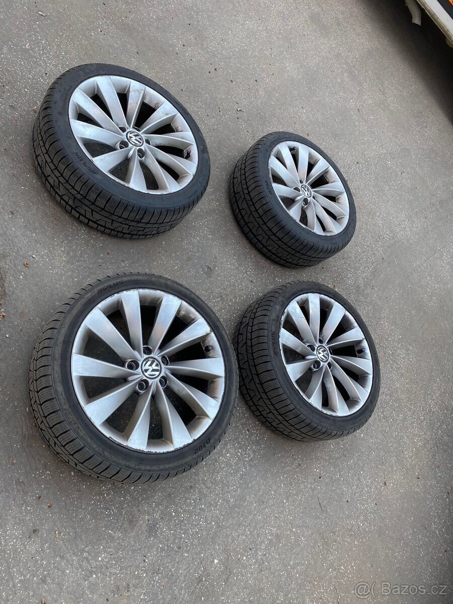 Volkswagen Scirocco Liftback 0,0 0